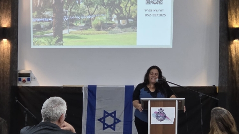 דבורה-8.jpeg
